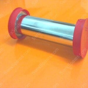CF-3230-00 | NIPPLE,FULL,31L,P/N 0501-26-2