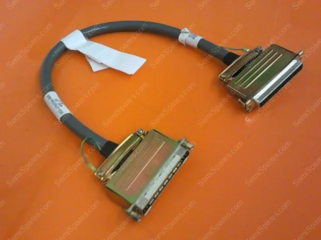 853-076534-002 | ASSY,CA,DIP PCB SIGNAL I/F - Image 2