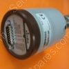PT-3631-77 | P-TRANS, 796-103075-002, BARATRON