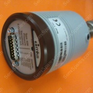 PT-3631-77 | P-TRANS, 796-103075-002, BARATRON