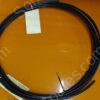 TH-1330-00 | TUBING,PARKER PARFLEX BLACK 3/8 ' ' OD,NBR
