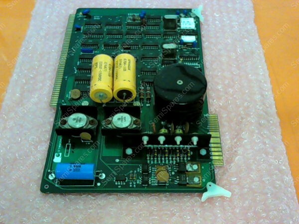 117690-001 | ASSY PC BOARD 117690-001 - Image 2