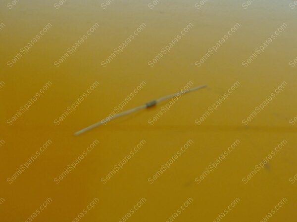 618-007482-953 | RES. FIXED,1/4W,1% MF. 95.3K - Image 2