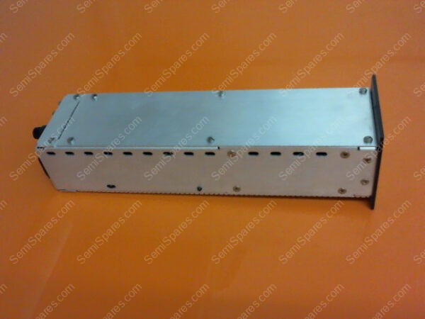 PSB-15 | GENERAL VACUUM MODULE - Image 4