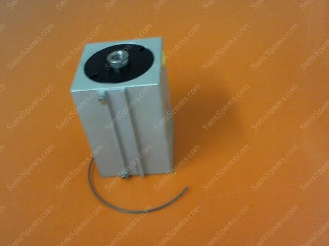 770-901047-001 | CYLINDER,AIR,VERT,2.5" x 2.5" - Image 3