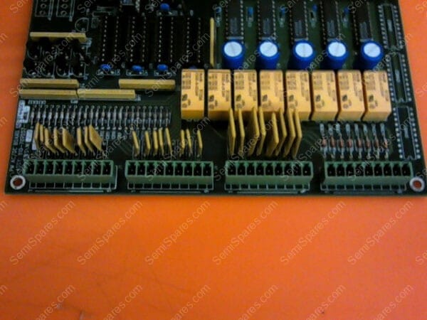 810-707057-002 | ASSY,PCB,PM AC/DC - Image 5