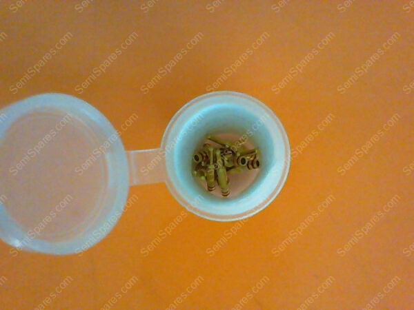 M39029/31-229 | M39029/31-299 CONTACT PIN, 315-1616-086L - Image 2