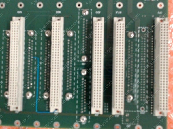 810-490657-001 | ASSY,PCB,ALLI GB-RACK MB I/O - Image 4