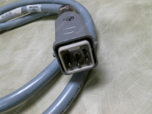 853-025638-001 | LL53776 CONDUCTOR CABLE - Image 3