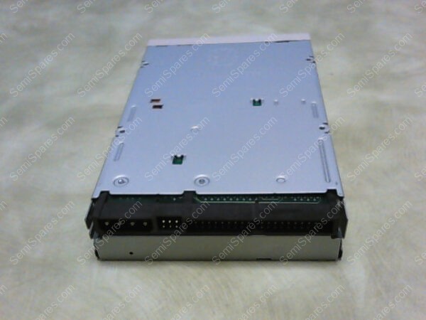Z250ATAPI | IOMEGA Z250ATAPI 30982602 ATAPI-250 ZIP DRIVE - Image 2