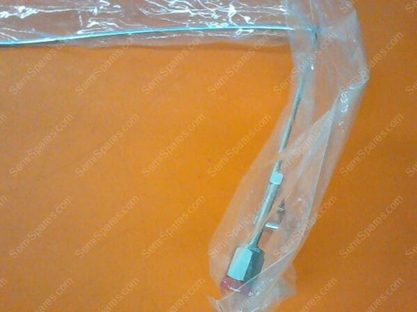 839-350039-100 | WLDMT,VENT,ENTR LL,ESC - Image 2