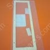 716-024588-100 | GASKET, EXT BOX
