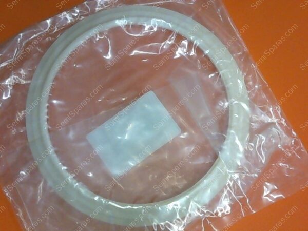 716-330045-181 | R,EDGE 8"",NTCH - Image 3