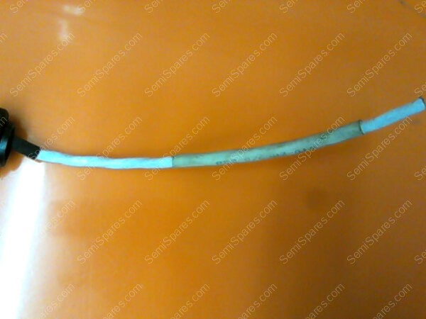 853-076382-010 | ASSY,CA,HOIST,LIMIT SW INTFC - Image 3
