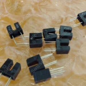 SN-1390-00 | SENSOR,H22A1,OPTICAL,MOTOROLA,72K8670