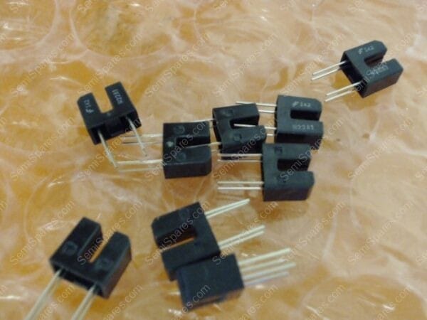 SN-1390-00 | SENSOR,H22A1,OPTICAL,MOTOROLA,72K8670