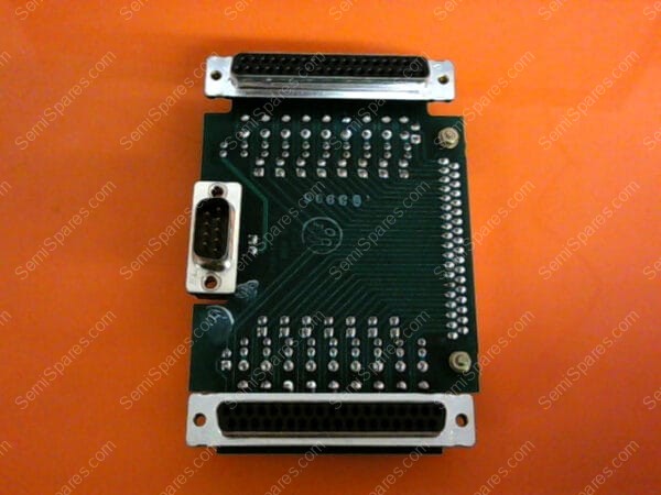 810-017002-003 | ASSY  PCB I/O BREAKOUT - Image 6