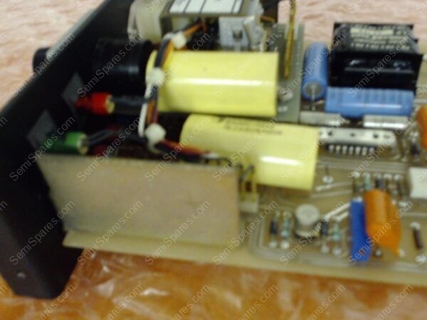 BD-2030-00 | PCBOARD,FURN CONTROL,PECVD 6101154-10 - Image 6