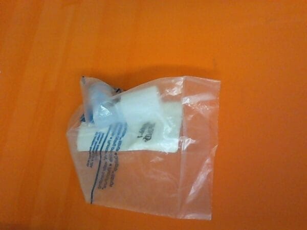 CF-3560-00 | FITTING,MALE ELBOW,FLARETEK,E6-6FN-1,SAT - Image 2