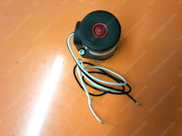 0-100 PSIG | HUMPHREY MINI-MYTE SOLENOID VALVE N682 8.5W 24VDC 0-100 PSIG - Image 4
