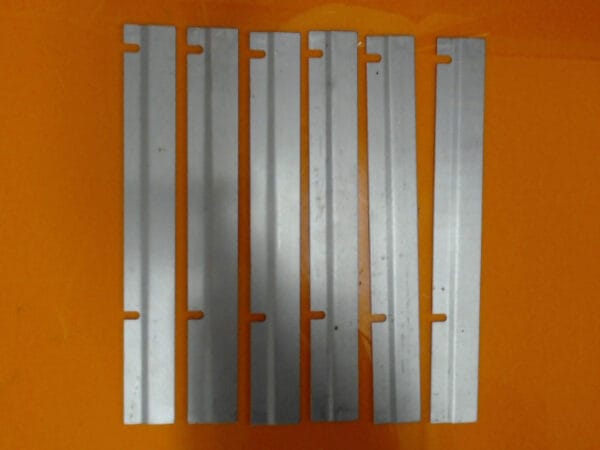 CC-0543-00 | BRACKET,SLIDE,318085,H-2 - Image 3