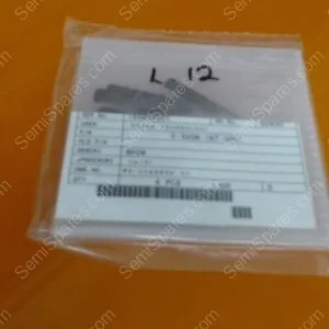C-3208-157-0001 | SHIM,P/N C-3208-157-0001
