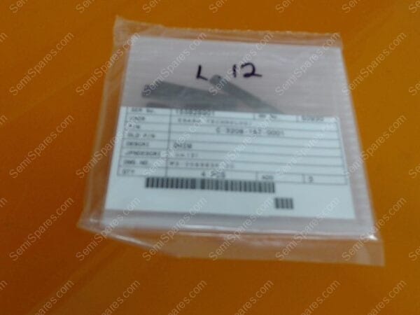 C-3208-157-0001 | SHIM,P/N C-3208-157-0001
