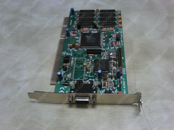 2898H100 | UNION CIRCUIT 7137 2898 H100 2898H100 - Image 3