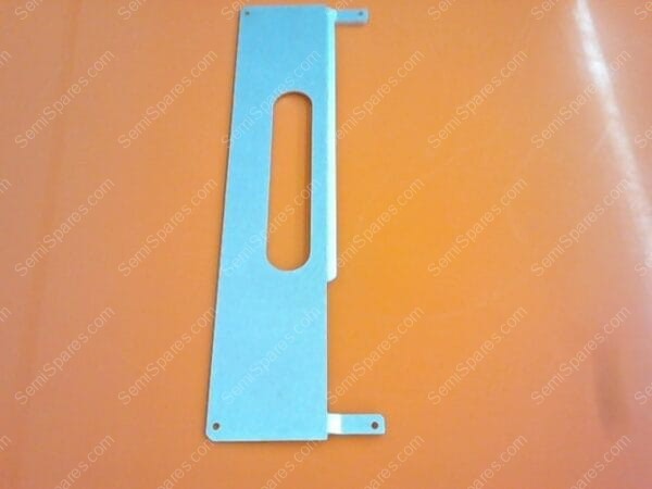 714-017302-002 | CARD EXTENDER S10-2 - Image 4