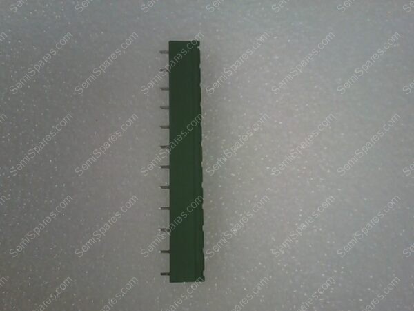 1767119 | TERM BLOCK HDR 12POS VERT 7.62MM - Image 2