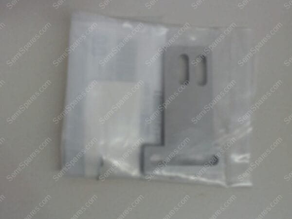 CC-0540-00 | BRACKET, MOUNTING, P/N 126375-004 - Image 2