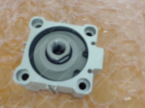 KT-4650-00 | KIT, WAFER HANDLER, BRAKE, 9900602000 - Image 7