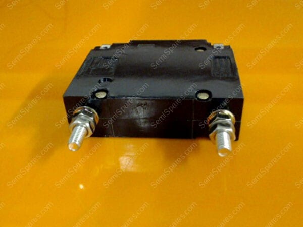 670-093557-007 | CB,1P,250VAC,60HZ,7.5AMP - Image 4