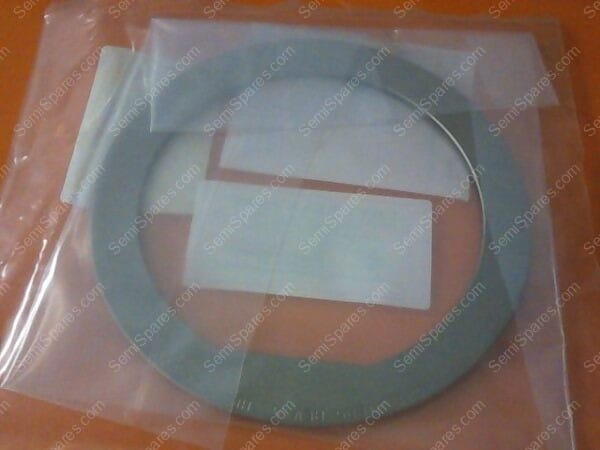 CC-1648-00 | RING DEPOSITION, 0021-21885-A,MA-29615 - Image 3