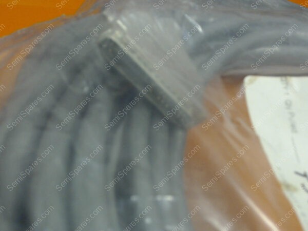 853-004055-080 | CHILLER INTERFACE - Image 4