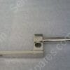 SR-0175-00 | FEEDTHRU,SUPPORT,C03-0025,DOOR,NAIL