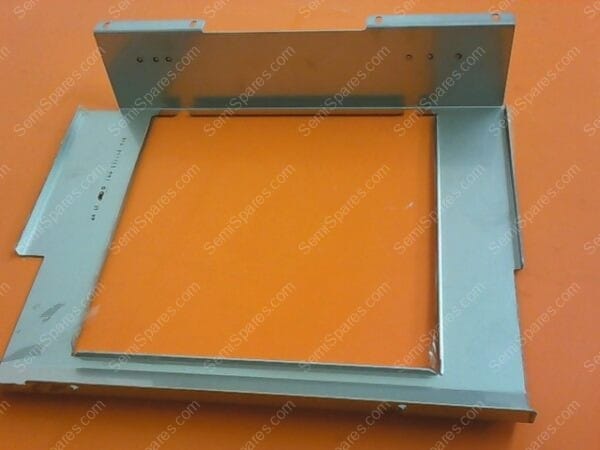 714-053123-002 | COVER, ELEVATOR, LH - Image 5
