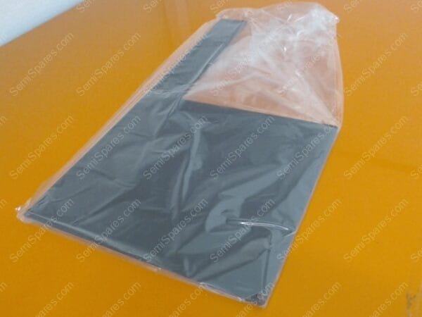 714-801799-002 | COV,FR,INDX RH - Image 3