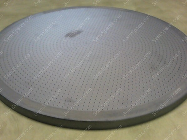716-011908-334 | BULLEN BOND & DE-BONDED 200MM ELECTRODE - Image 4