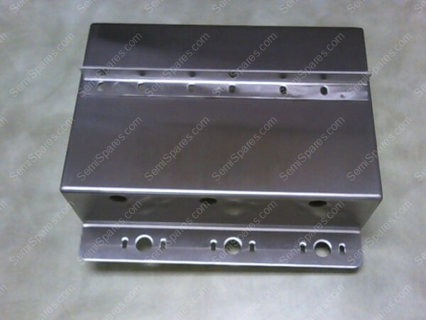 714-011062-002 | TRAY, MONOCHROMATOR - Image 3
