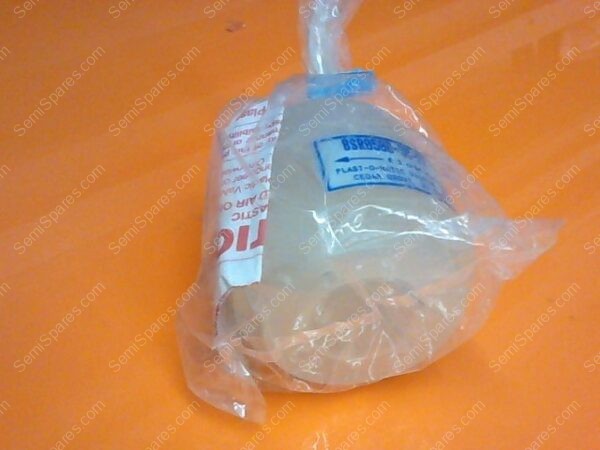 5407.405 | ECONOMY AUTO SHUTOFF VALVE,5407.405,NC - Image 3