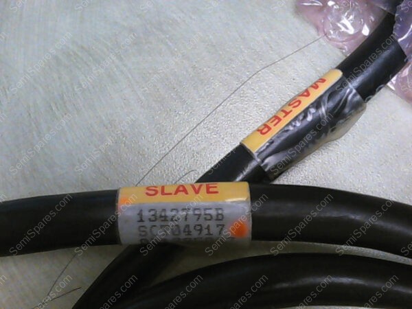 1342795B | MASTER/SLAVE CABLE - Image 3