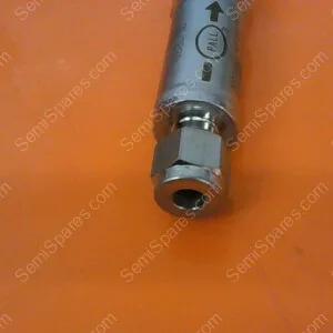 FL-7630-00 | FILTER,4020-01062,TEOS,CHAMBER SIDE,AMT