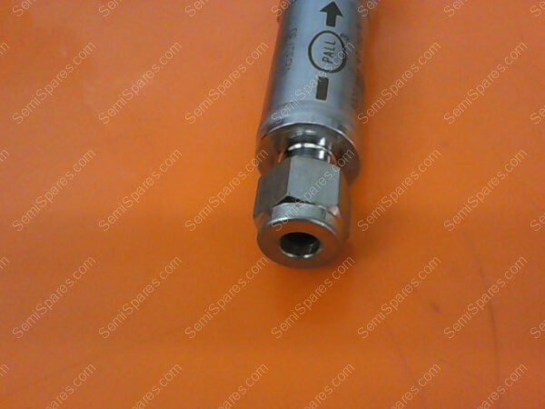 FL-7630-00 | FILTER,4020-01062,TEOS,CHAMBER SIDE,AMT