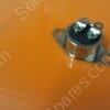 MS-0365-00 | SWITCH THERMAL 1350