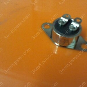 MS-0365-00 | SWITCH THERMAL 1350