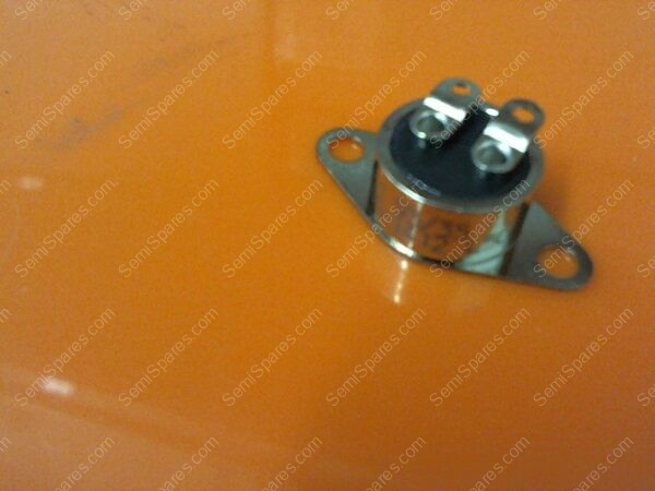 MS-0365-00 | SWITCH THERMAL 1350