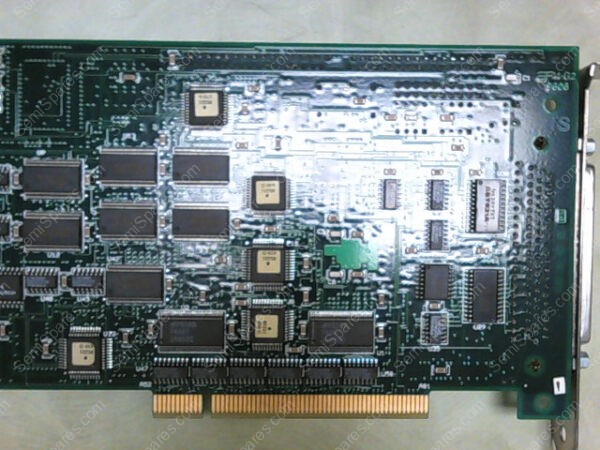 85221500 | PCI BOARD 617-201/620-201 FOR HITACHI MRI SYSTEM - Image 5