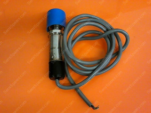 MS-4420-00 | PRESSURE,SWITCH,P/N ITTSWMTG - Image 5