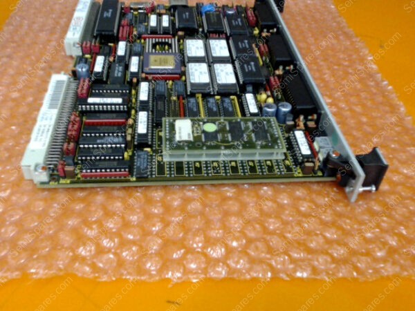 810-057050-003 | ASSY,CPU MOD - Image 3